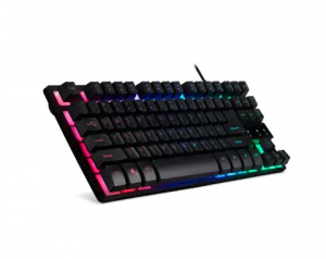 AcerNitroTKLAZERTYtoetsenbord