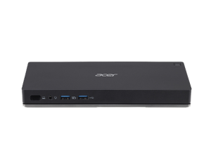 AcerUSB-CADK810Dockingstation