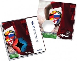 VolvikWorldCupPack9Balls