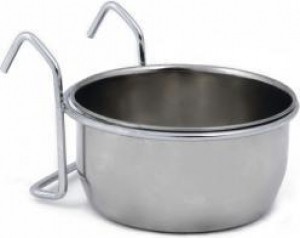 BZCOOPCUPINOXHOUDER03L-9