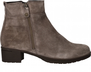 HartjesEnkellaarsjesDamesGrijs