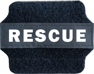 JuliusK9-Sleevevoorhandvat-inclusiefeigennaamlabel