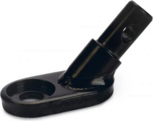 BZFIETSKARVERBINDINGSSTUK