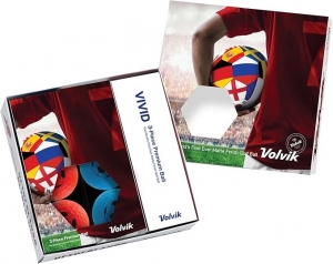 VolvikWorldCupPack9Balls