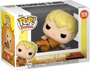 FunkoPop-MyHeroAcademiaOjiro1519