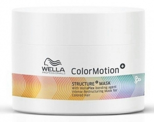 WellaColormotionMask150ml