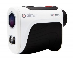 Golfbuddy22AIML11Rangefinder
