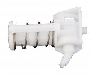 PlastiQlineZeeppompPlastiQlineExclusiveQbic-lineWings