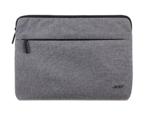 AcerBeschermhoesvoor116Laptops