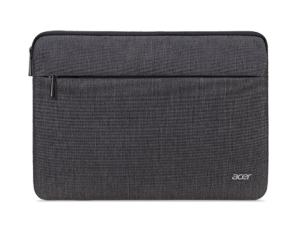 AcerBeschermhoesvoor156Laptops