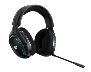 PredatorGalea550GamingHeadset