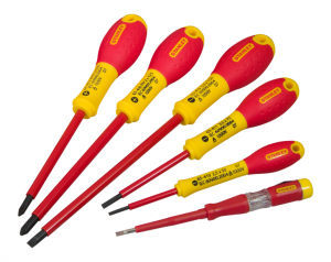 Stanley0-65-4416DeligePHSchroevendraaierset