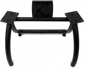 CentrSmartStackStandvoorDumbbells