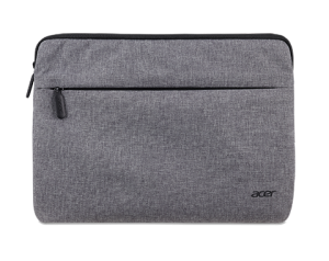 AcerBeschermhoesvoor116Laptops