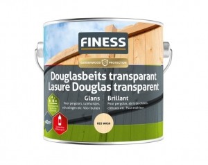 FinessDouglasBeits2538-RedWash-25L