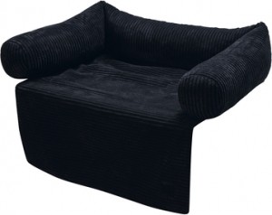 DBLBANKKUSSENRIBBEDANTR70X50