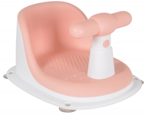 CangarooBerniePinkBadring