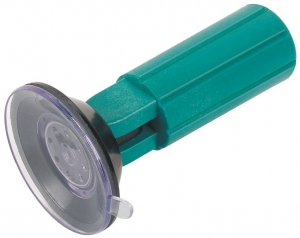 Wolfcraft5499000ZuignapVoorHalogeenlampen
