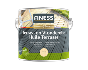 FinessTerras-EnVlonderolie-Kleurloos-25L
