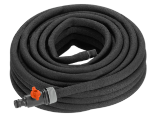 Duizenddruppelslang15mGardena-Gardena