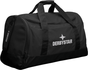 DerbystarSporttasHyper4502