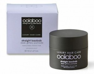 OolabooStraightBaobabSleekGitteryPomade50ml