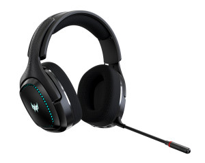 PredatorGalea550GamingHeadset
