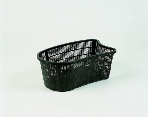 Ovalevijvermand40x24x15cm-Ubbink
