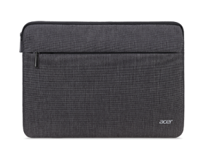AcerBeschermhoesvoor156Laptops