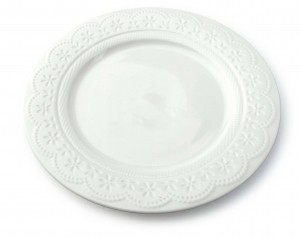 DinerbordLaceAFFEKDESIGNbyMONDEX