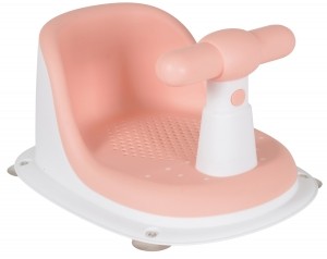 CangarooBerniePinkBadringHA-B39