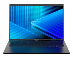 AcerExtensa14EXO14-71-54Z2laptop