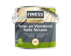 FinessTerras-EnVlonderolie-Kleurloos-075L