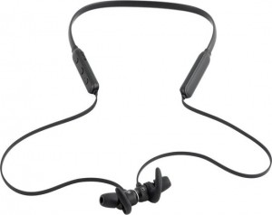 Soundlogic-Wireless-Earbuds
