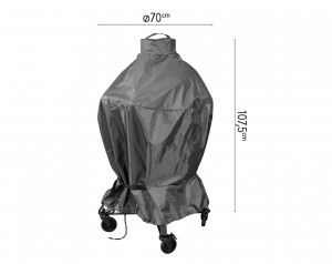 Barbecuekamadocoverdia70cm-Aerocover
