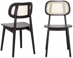 Setvan2TulioeetkamerstoelenNADUVICollection