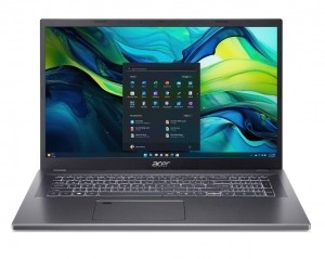 AcerAspire17A17-51M-711Ylaptop