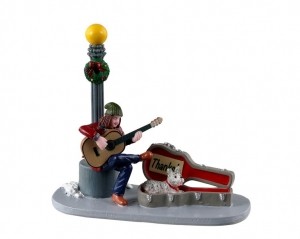 DowntownBusker-Lemax