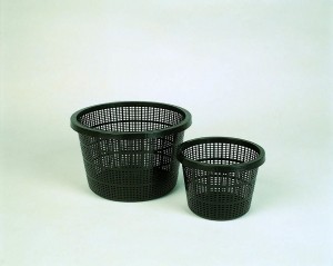 Rondevijvermanddiam14cm-Ubbink