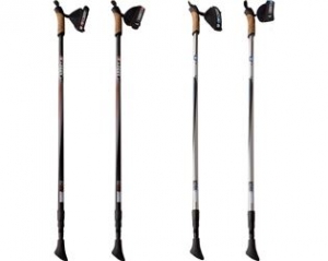 SchreudersSportWandelStokkenPerPaarverstelbaarNordicWalkingStokken0