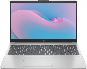 HP15-fc0037ndlaptop