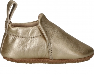 IK-KEBabyschoentjesGoud