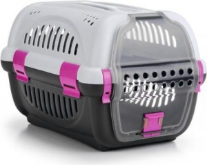 BZREISMRHINOGRSRZE51X345X33