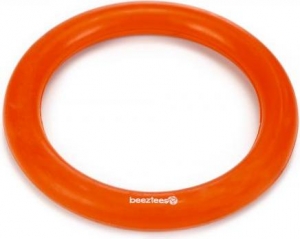 BZRUBBERRINGMASSIEFORA15