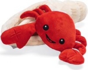 BZPLUHSPHIDEANDSEEKKREEFT25