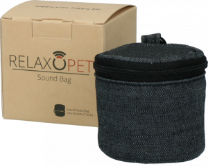 RelaxoPetPROBag