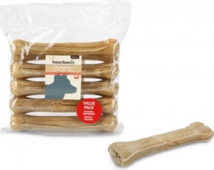 BZTHAIKAUWBOTTEN2155ST