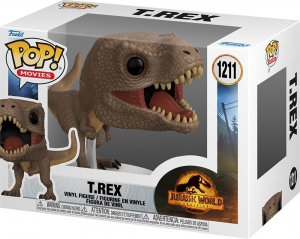 FunkoPop-JurassicWorld3T-Rex1211