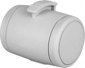 FLEXIMULTIBOXLICHTGRS7X6X4