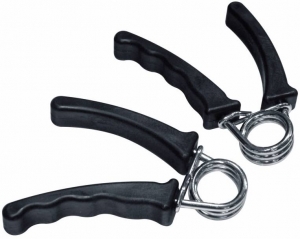 ToorxHandknijpers